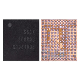 Power IC Module S537 For Samsung Galaxy S10+ / S10, S537