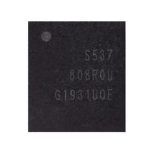 Load image into Gallery viewer, Power IC Module S537 For Samsung Galaxy S10+ / S10, S537