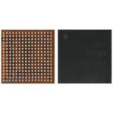 Load image into Gallery viewer, Power IC Module S560 For Samsung Galaxy S9+ / S9, S560