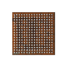 Load image into Gallery viewer, Power IC Module S560 For Samsung Galaxy S9+ / S9, S560