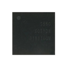 Load image into Gallery viewer, Power IC Module S560 For Samsung Galaxy S9+ / S9, S560