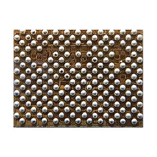 Load image into Gallery viewer, Intermediate Frequency IC Module SDR660 003