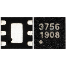 Load image into Gallery viewer, Light Control IC Module SGM3756YTDI6G