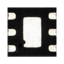 Load image into Gallery viewer, Light Control IC Module SGM3756YTDI6G