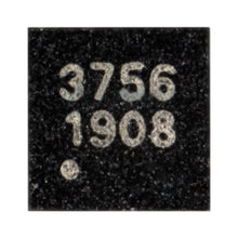 Load image into Gallery viewer, Light Control IC Module SGM3756YTDI6G