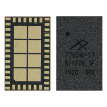 Load image into Gallery viewer, Power Amplifier IC Module 77656-11