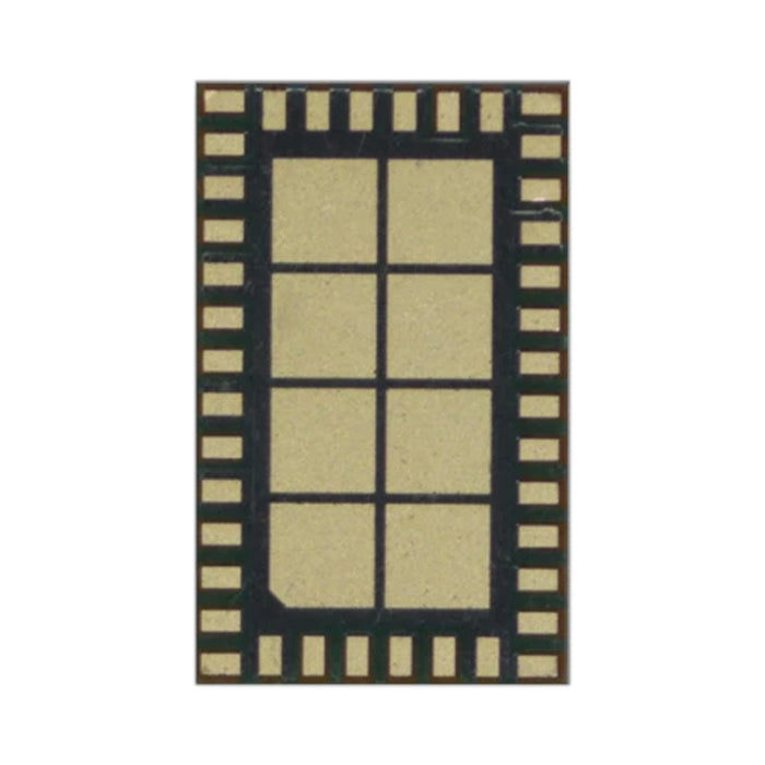 Power Amplifier IC Module 77656-11