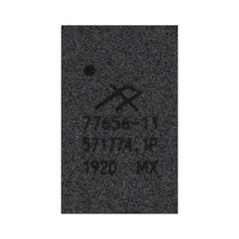 Load image into Gallery viewer, Power Amplifier IC Module 77656-11