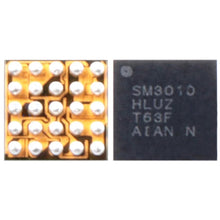 Load image into Gallery viewer, Power IC Module SM3010 For Samsung Galaxy S10+ / S10, SM3010