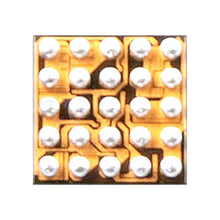 Load image into Gallery viewer, Power IC Module SM3010 For Samsung Galaxy S10+ / S10, SM3010