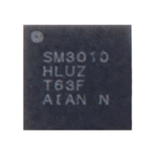 Load image into Gallery viewer, Power IC Module SM3010 For Samsung Galaxy S10+ / S10, SM3010