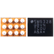 Load image into Gallery viewer, Power IC Module SM5328, SM5328