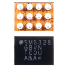 Load image into Gallery viewer, Power IC Module SM5328, SM5328
