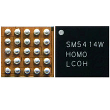 Load image into Gallery viewer, Charging IC Module SM5414W, SM5414W