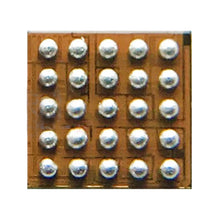 Load image into Gallery viewer, Charging IC Module SM5414W, SM5414W