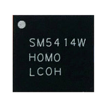 Load image into Gallery viewer, Charging IC Module SM5414W, SM5414W