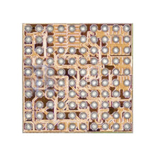 Load image into Gallery viewer, Small Power IC Module SM5713 for Samsung Galaxy S10+ / S10 / A40 / A50 / A60