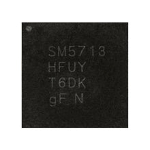 Load image into Gallery viewer, Small Power IC Module SM5713 for Samsung Galaxy S10+ / S10 / A40 / A50 / A60
