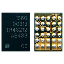 Load image into Gallery viewer, Charging IC Module SMB1360, SMB1360