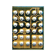 Load image into Gallery viewer, Charging IC Module SMB1360, SMB1360