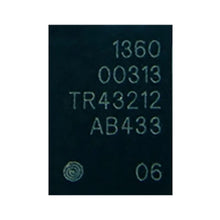 Load image into Gallery viewer, Charging IC Module SMB1360, SMB1360