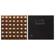 Load image into Gallery viewer, Audio IC Module TAS2560 For Xiaomi Max 2, TAS2560