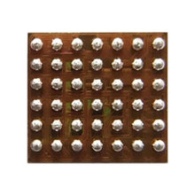 Load image into Gallery viewer, Audio IC Module TAS2560 For Xiaomi Max 2, TAS2560
