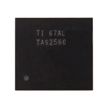 Load image into Gallery viewer, Audio IC Module TAS2560 For Xiaomi Max 2, TAS2560