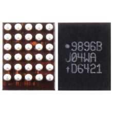 Load image into Gallery viewer, Audio IC Module 9896B For Samsung Galaxy A5, 9896B