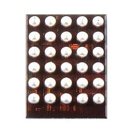 Audio IC Module 9896B For Samsung Galaxy A5, 9896B