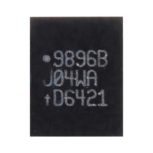 Load image into Gallery viewer, Audio IC Module 9896B For Samsung Galaxy A5, 9896B