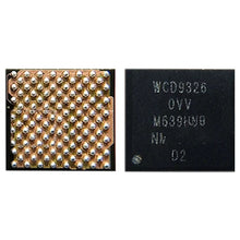 Load image into Gallery viewer, Audio IC Module WCD9326, WCD9326