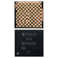 Load image into Gallery viewer, Audio IC Module WCD9326, WCD9326