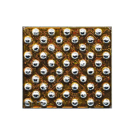 Audio IC Module WCD9370 For Xiaomi Redmi Note 7 / Redmi Note 8 Pro, WCD9370