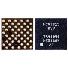 Load image into Gallery viewer, WiFi IC Module WCN3615 For Xiaomi Redmi / Huawei P9 Lite / Galaxy J5