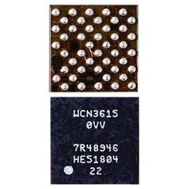 WiFi IC Module WCN3615 For Xiaomi Redmi / Huawei P9 Lite / Galaxy J5