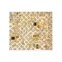 Load image into Gallery viewer, Intermediate Frequency IC Module WTR1605L For iPhone 5S