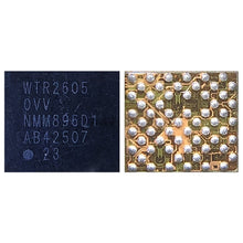 Load image into Gallery viewer, Intermediate Frequency IC Module WTR2605