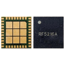 Load image into Gallery viewer, Power Amplifier IC Module WTR5216A