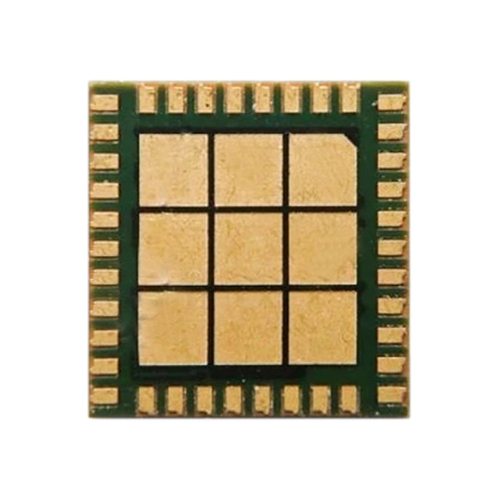 Power Amplifier IC Module WTR5216A