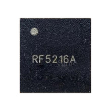 Load image into Gallery viewer, Power Amplifier IC Module WTR5216A