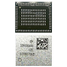 Load image into Gallery viewer, WiFi IC Module 339S00446 For iPad 9.7 (2018)