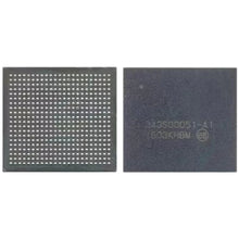 Load image into Gallery viewer, Power IC Module 343S00051-A1 For iPad Pro 9.7