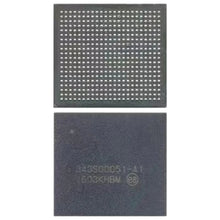 Load image into Gallery viewer, Power IC Module 343S00051-A1 For iPad Pro 9.7
