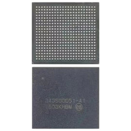 Power IC Module 343S00051-A1 For iPad Pro 9.7