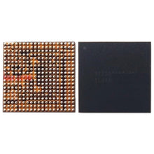 Load image into Gallery viewer, Power IC Module 343S00084-A0 For iPad Pro 12.9 2019 / Air 3 / Mini 5