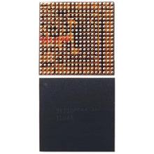 Load image into Gallery viewer, Power IC Module 343S00084-A0 For iPad Pro 12.9 2019 / Air 3 / Mini 5