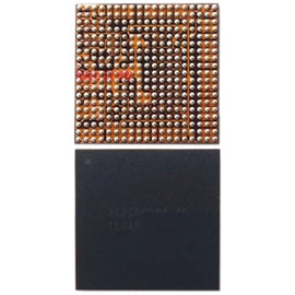 Power IC Module 343S00084-A0 For iPad Pro 12.9 2019 / Air 3 / Mini 5