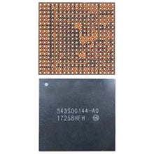Load image into Gallery viewer, Power IC Module 343S00144-A0 For iPad Pro 10.5 2017