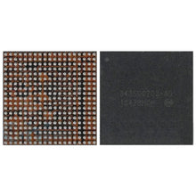 Load image into Gallery viewer, Power IC Module 343S00203-A0 For iPad 9.7 2018 A1893
